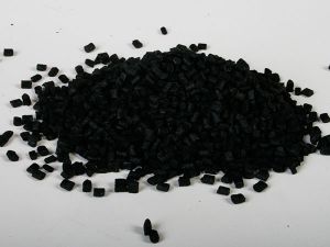 PA8T 阻燃增強(qiáng)級(jí) Svasun