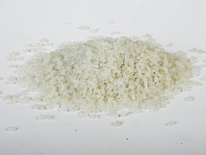 PA8T 增強(qiáng)級(jí) Svasun 62