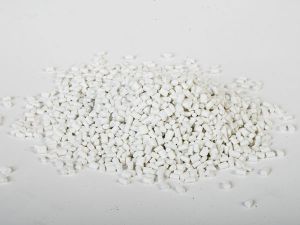 PA8T 阻燃增強(qiáng)級(jí) Svasun